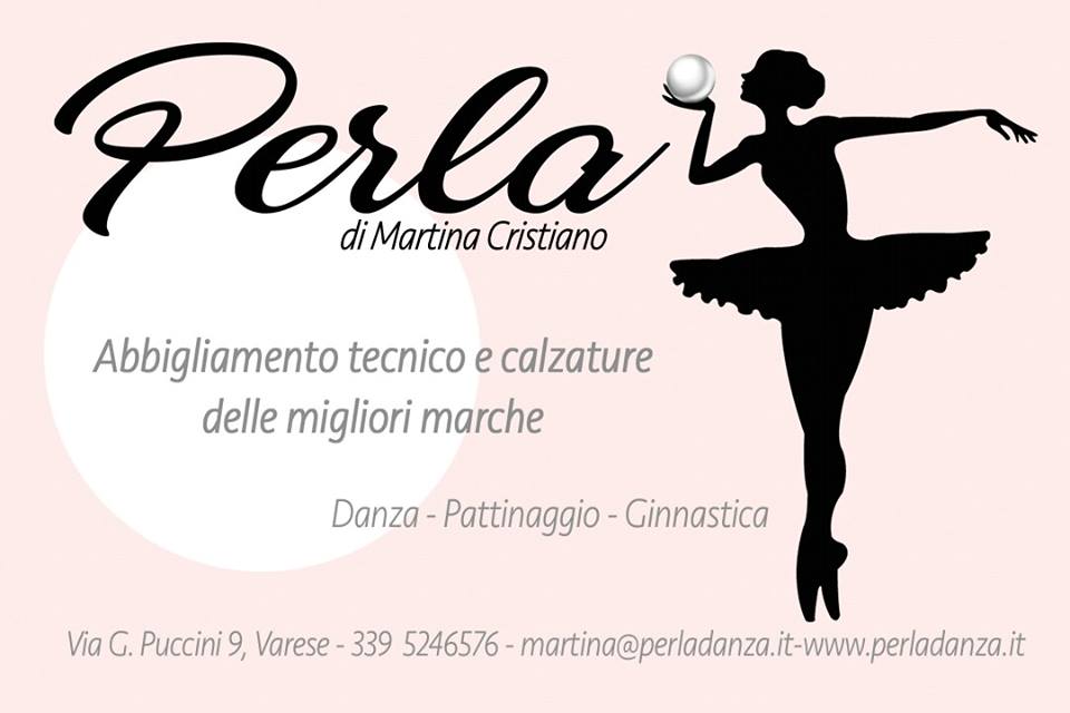 perla-danza-varese